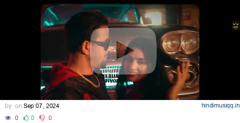 bapu mera ( official video ) R nait laddi Gill pro media new punjabi song 2024 song like pagalworld mp3 song download