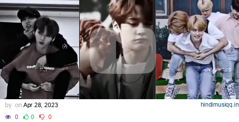 minsung tiktok and edits compilation for a nice break from life😉🐿🐰 pagalworld mp3 song download