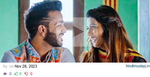 Mere Jaye Pacha Rowega Tu Yaad Karke Mohit Sharma | Sonika Singh | New Haryanvi Songs 2023 pagalworld mp3 song download