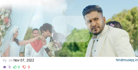 Kal Parso - G khan ( Official Video Song ) | Fresh Media Records | 6G pagalworld mp3 song download