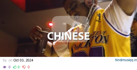 [FREE] EBK Jaaybo x EBK MadMaxx Type Beat 2024 - "Chinese" pagalworld mp3 song download