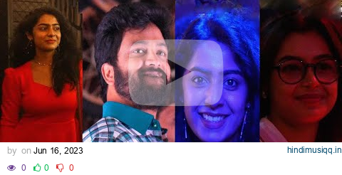 Thaagudhaam Thaagi Ugudhaam Song Launch Event | Bootcut Balaraju Bigg Boss Sohel MTV TELUGU pagalworld mp3 song download