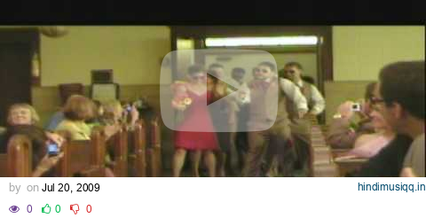 JK Wedding Entrance Dance pagalworld mp3 song download