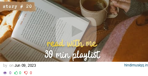 📖READ WITH ME Piano Music | 30 Minute Playlist pagalworld mp3 song download