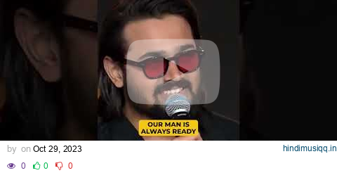 Bhuvan Bam HAMESHA READY hote hain! | @BBKiVines Productions #shorts pagalworld mp3 song download