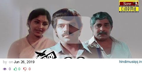 Oru Painkilikatha Malayalam Full Movie | Madhu | Balachandra Menon |  Sreevidya pagalworld mp3 song download