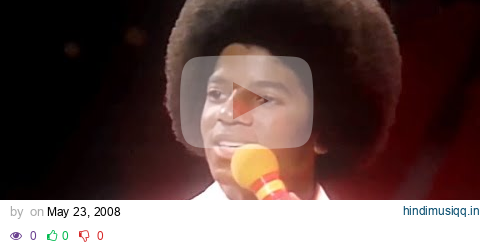 Michael Jackson - One Day In Your Life ( Legendado português ) pagalworld mp3 song download