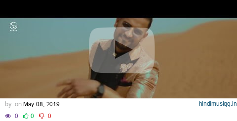 DOABEY WALA ( REFIX VERSION ) | GARRY SANDHU / AFSANA KHAN | FULL VIDEO  |FRESH MEDIA RECORDS pagalworld mp3 song download