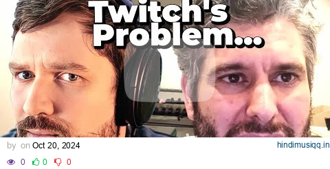 Ethan Klein Calls Out Far Lefties On Twitch... pagalworld mp3 song download