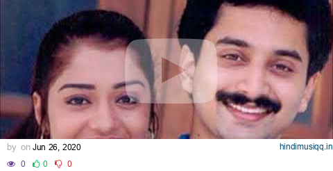 Poove oru mazha mutham song | Kaiyethum Doorathu song | Fahad Fasil song | Latest malayalam Song pagalworld mp3 song download