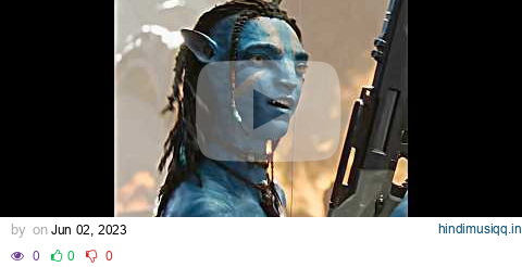 Ok but them🫢 #avatar #avatar2  #avatarthewayofwater #loak #neteyam #aonung #jakesully pagalworld mp3 song download