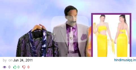 Ghetto Prom Emporium with Danny Pudi [SaveYouTube.com] pagalworld mp3 song download