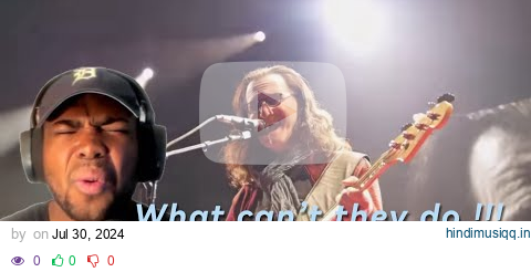 Rush - "Limelight " live  soundcheck In Dallas 2012 | Reaction pagalworld mp3 song download