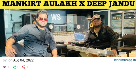 Mankirt Aulakh New Song | Rise N Shine Mankirt Aulakh pagalworld mp3 song download