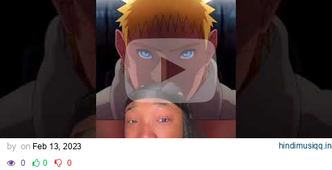 Boruto let all of Naruto fans down sadly after last episode pagalworld mp3 song download