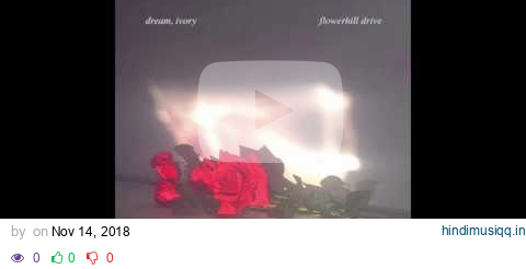 Dream, Ivory - Welcome and Goodbye pagalworld mp3 song download