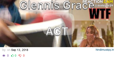 DRUM ROLL PLEASE! 🥁 Your final Dunkin' Save winner is Glennis Grace! 😍 REACTION.CAM pagalworld mp3 song download