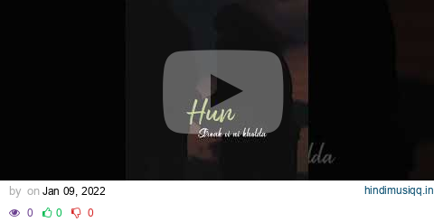 Harnoor - i don't wanna lyrics status || Night play #short #youtubeshorts #shortvideo #shorts pagalworld mp3 song download