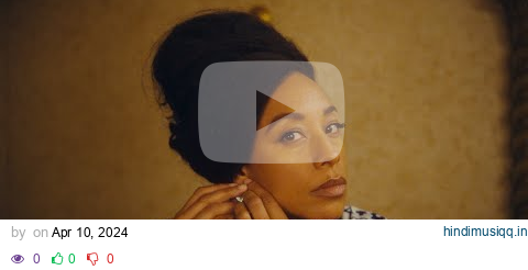 Corinne Bailey Rae - He Will Follow You With His Eyes (Official Music Video) pagalworld mp3 song download