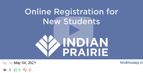 Online Registration New Students pagalworld mp3 song download