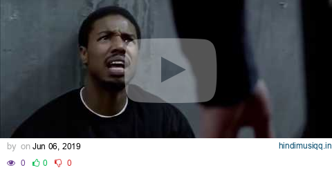 Fruitvale Station 2013   Ending Clip pagalworld mp3 song download