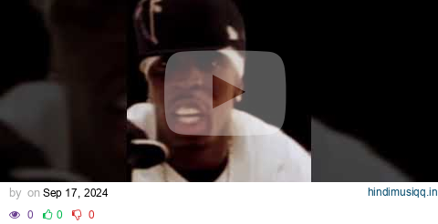 This Verse that 50 wrote for Diddy aged hilariously well #funny #viralvideo #Diddy #50cent #shorts pagalworld mp3 song download