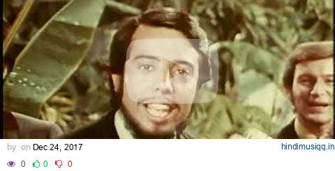 Sergio Mendes & Brasil '66 -  Mas Que Nada (1966) pagalworld mp3 song download