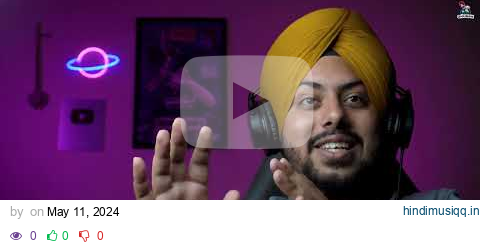 Reaction on GUN CULTURE (OFFICIAL AUDIO) CHEEMA Y | GUR SIDHU pagalworld mp3 song download