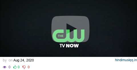 Tv Now Midseason Promo 2014-2015 | The CW pagalworld mp3 song download