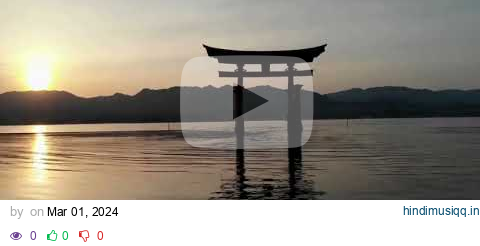 japanese relaxing music pagalworld mp3 song download