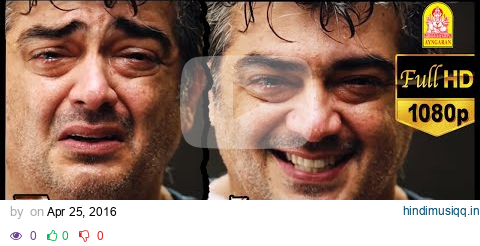 Ajith's Mass Transformation Scene - Vedhalam | Scene | Ajith, Sruthi Haasan | Anirudh Ravichander pagalworld mp3 song download