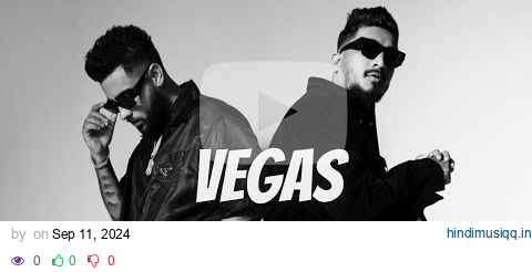 (FREE FOR PROFIT) KARAN AUJLA X SHUBH TYPE BEAT "VEGAS" | LATIN GUITAR TYPE BEAT 2024 pagalworld mp3 song download