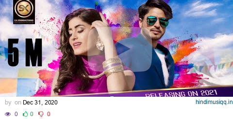 Larsha Pekhawar Ta | Sofia Kaif @KaaliSKOfficial | New Pashto پشتو 2021 | Video by SK Productions pagalworld mp3 song download