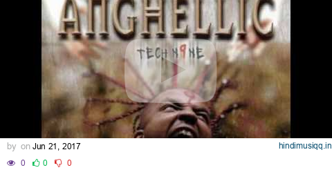 15. This Ring by Tech N9ne pagalworld mp3 song download