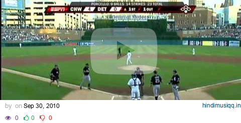 2009/07/26 Konerko's two-run homer pagalworld mp3 song download