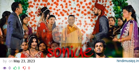 Soniye Suraj Actor Song || Filmy Suraj Actor || Deepakactor || Priya Sinha #surajactor #soniye #sad pagalworld mp3 song download