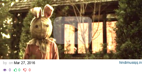 Trick 'r Treat Easter Candy pagalworld mp3 song download