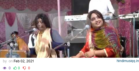 nooran sisters comedy video😂😂 pagalworld mp3 song download