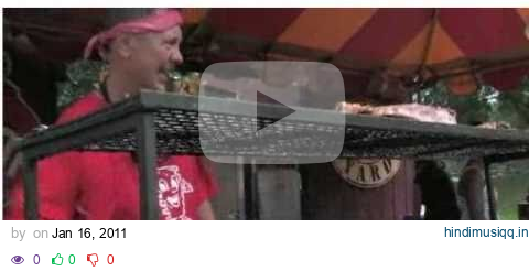 Brantford Kinsmen Annual Ribfest 2010 - brantford own annual ribfest2010.wmv pagalworld mp3 song download