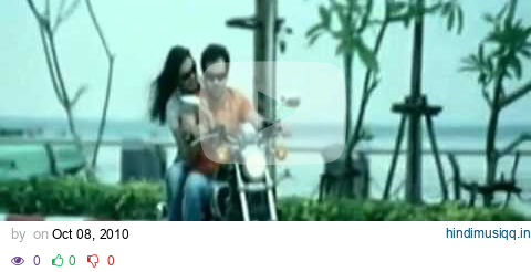 Beete Lamhe The Train S.flv pagalworld mp3 song download