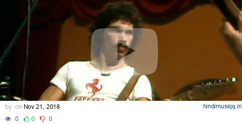 Hall & Oates - Sara Smile pagalworld mp3 song download