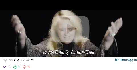 VIR JOU - KAREN ZOID (LIRIEKE/LYRICS VIDEO) pagalworld mp3 song download