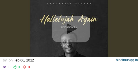 Hallelujah Challenge Praise Medley pagalworld mp3 song download