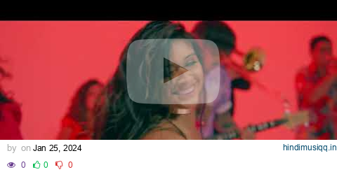 MALA GENTE - NESTY FEAT. MOTIFF (VÍDEO 4K OFICIAL) pagalworld mp3 song download