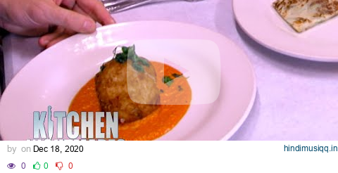 Gordon Ramsay LIKES The Crab Cakes! | Kitchen Nightmares FULL EPISODE pagalworld mp3 song download