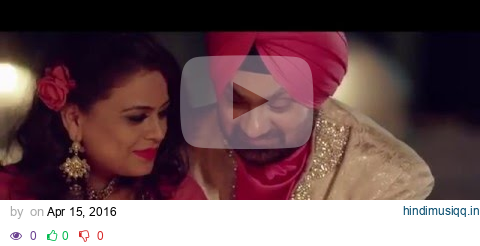 Tu Mileya (Full Video) | Kulwinder Kally & Gurlej Akhtar | Latest Punjabi Song 2016 | Speed Records pagalworld mp3 song download