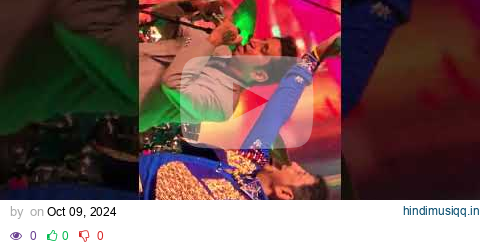 Tappe Gurdas Maan NEW SONG Live NYC 2024 pagalworld mp3 song download