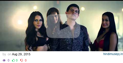 Adriel Favela - El Kakaro (Video Oficial) - Gerencia 360 2015 pagalworld mp3 song download