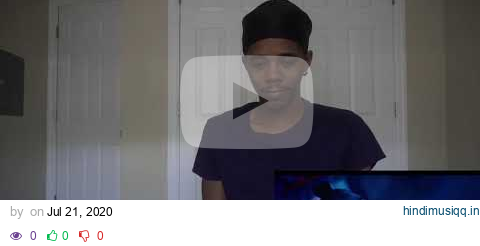 Future - Posted With Demons (Official Music Video) REACTION pagalworld mp3 song download