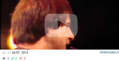 Greg Kihn Live at The Country Club 1981 - The Girl Most Likely pagalworld mp3 song download